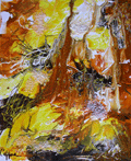 "Elevation, Format 12F"