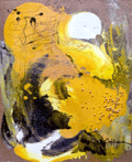 "White Sun, Format 12F"