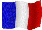 "Site en Francais"