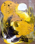 Acrylic Galerie