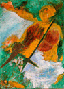 Oil Galerie