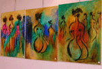 "Gattieres 2003"